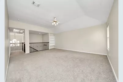 4534 Mulberry Park Lane, Houston, TX 77345 - Photo 26