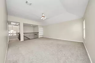 4534 Mulberry Park Ln, Houston, TX 77345 - Photo 26