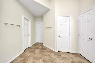 4534 Mulberry Park Ln, Houston, TX 77345 - Photo 14