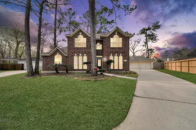 4534 Mulberry Park Lane, Houston, TX 77345 - Photo 36