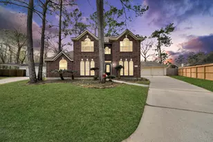 4534 Mulberry Park Ln, Houston, TX 77345 - Photo 36