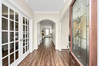 4534 Mulberry Park Lane, Houston, TX 77345 - Photo 2