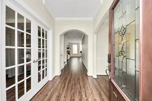 4534 Mulberry Park Ln, Houston, TX 77345 - Photo 2