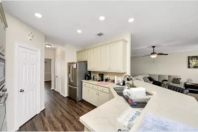 4534 Mulberry Park Lane, Houston, TX 77345 - Photo 6