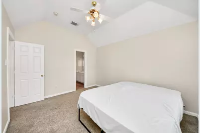 4534 Mulberry Park Lane, Houston, TX 77345 - Photo 22