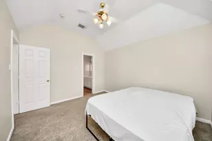 4534 Mulberry Park Ln, Houston, TX 77345 - Photo 22