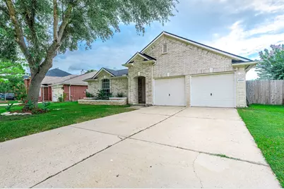 6526 Horsepen Bayou Drive, Houston, TX 77084 - Photo 30
