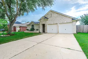 6526 Horsepen Bayou Dr, Houston, TX 77084 - Photo 30