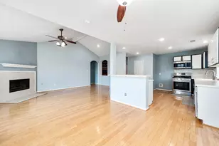 6526 Horsepen Bayou Dr, Houston, TX 77084 - Photo 8