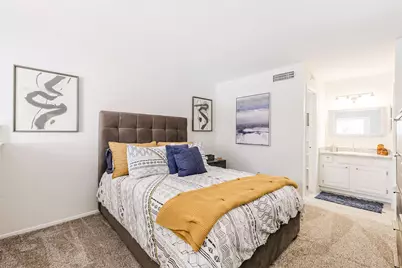 8162 Richmond Avenue #2210, Houston, TX 77063 - Photo 14