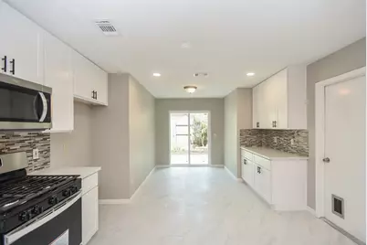 21707 Park Valley Drive, Katy, TX 77450 - Photo 12