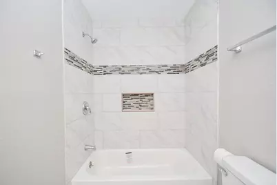 21707 Park Valley Drive, Katy, TX 77450 - Photo 22