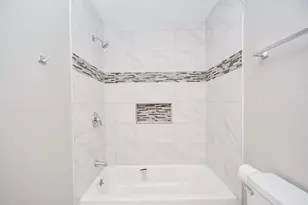 21707 Park Valley Dr, Katy, TX 77450 - Photo 22