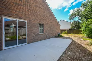 21707 Park Valley Dr, Katy, TX 77450 - Photo 28