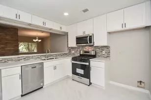 21707 Park Valley Dr, Katy, TX 77450 - Photo 14