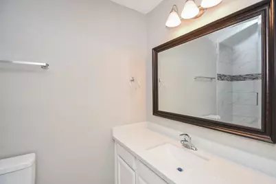 21707 Park Valley Drive, Katy, TX 77450 - Photo 20