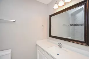 21707 Park Valley Dr, Katy, TX 77450 - Photo 20