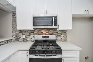 21707 Park Valley Dr, Katy, TX 77450 - Photo 16
