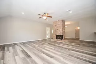 21707 Park Valley Dr, Katy, TX 77450 - Photo 6