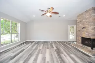 21707 Park Valley Dr, Katy, TX 77450 - Photo 8