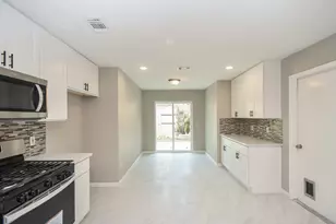 21707 Park Valley Dr, Katy, TX 77450 - Photo 12