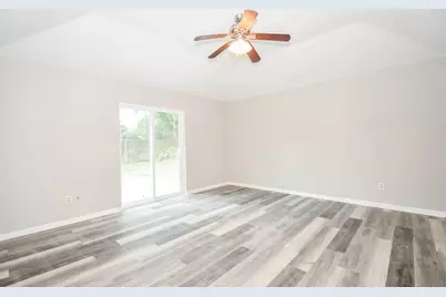 21707 Park Valley Drive, Katy, TX 77450 - Photo 22