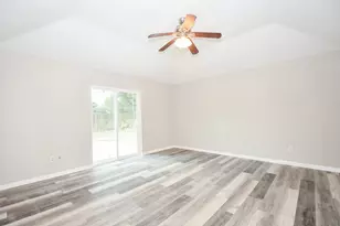 21707 Park Valley Dr, Katy, TX 77450 - Photo 22