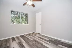 21707 Park Valley Dr, Katy, TX 77450 - Photo 18