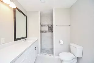 21707 Park Valley Dr, Katy, TX 77450 - Photo 28