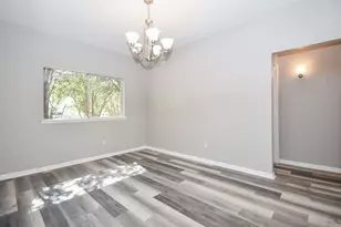 21707 Park Valley Dr, Katy, TX 77450 - Photo 10