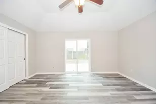 21707 Park Valley Dr, Katy, TX 77450 - Photo 24