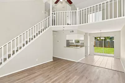 16111 Rosenridge Drive, Houston, TX 77053 - Photo 4