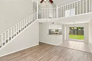 16111 Rosenridge Dr, Houston, TX 77053 - Photo 4