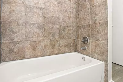 16111 Rosenridge Drive, Houston, TX 77053 - Photo 12