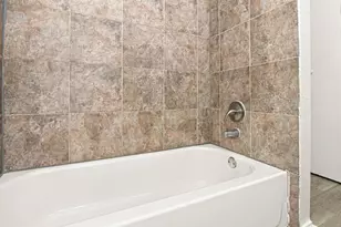 16111 Rosenridge Dr, Houston, TX 77053 - Photo 12