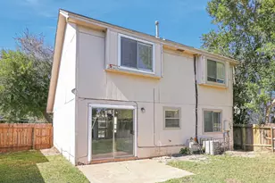 16111 Rosenridge Dr, Houston, TX 77053 - Photo 16