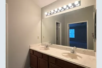 311 Birch Hill Drive, Sugar Land, TX 77479 - Photo 14