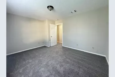 311 Birch Hill Drive, Sugar Land, TX 77479 - Photo 20