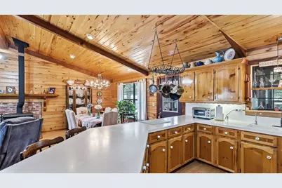 4797 County Road 416, Somerville, TX 77879 - Photo 12