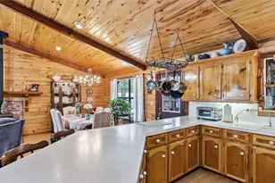 4797 Co Rd 416, Somerville, TX 77879 - Photo 12