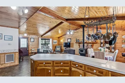 4797 County Road 416, Somerville, TX 77879 - Photo 8