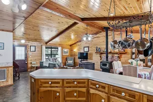 4797 Co Rd 416, Somerville, TX 77879 - Photo 8