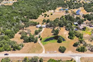 4797 Co Rd 416, Somerville, TX 77879 - Photo 40