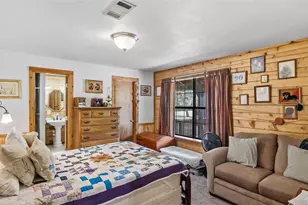 4797 Co Rd 416, Somerville, TX 77879 - Photo 18