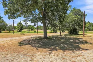 4797 Co Rd 416, Somerville, TX 77879 - Photo 34
