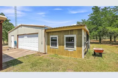4797 County Road 416, Somerville, TX 77879 - Photo 30