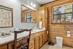 4797 Co Rd 416, Somerville, TX 77879 - Photo 20
