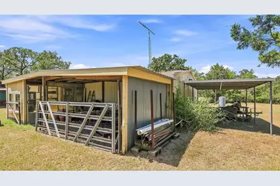 4797 County Road 416, Somerville, TX 77879 - Photo 32
