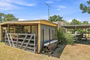 4797 Co Rd 416, Somerville, TX 77879 - Photo 32
