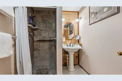 4797 County Road 416, Somerville, TX 77879 - Photo 22